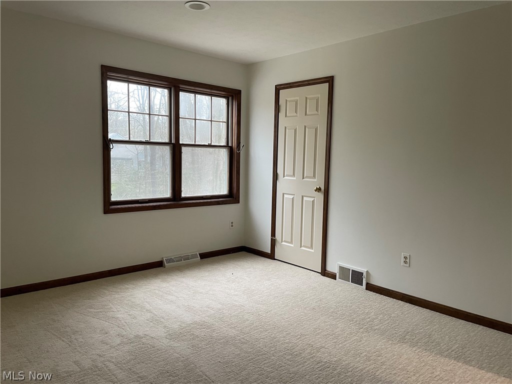 River Glen Farms - Residential