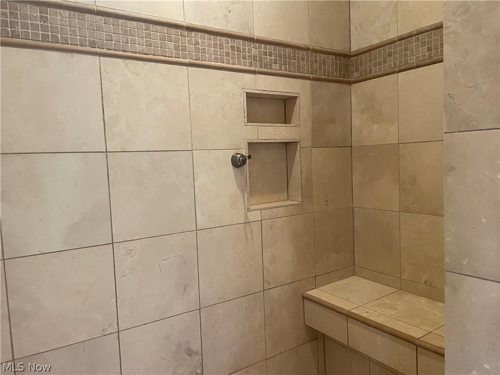 River Glen Farms - Residential