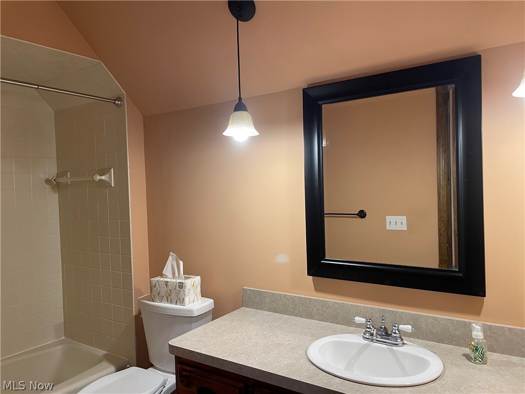 River Glen Farms - Residential