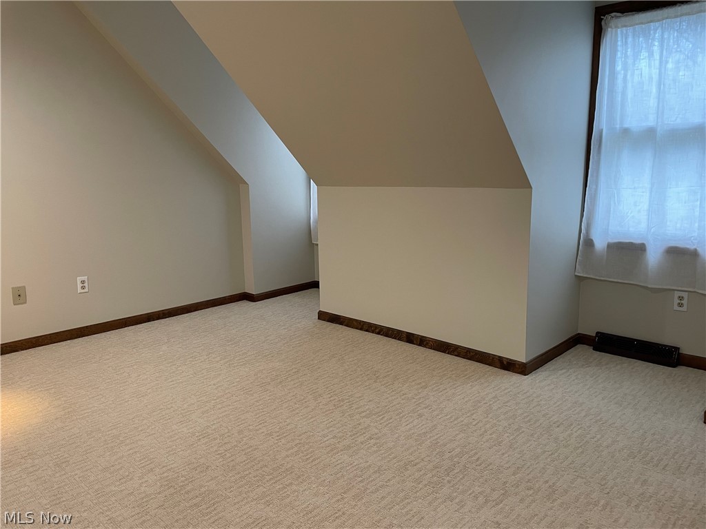 River Glen Farms - Residential