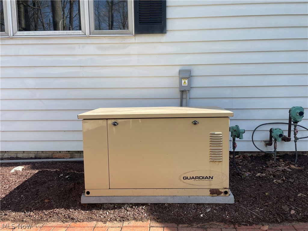 River Glen Farms - Residential