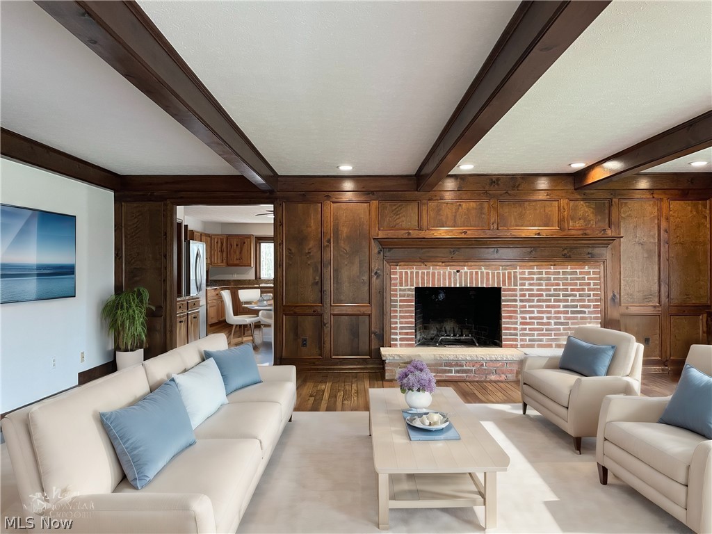 River Glen Farms - Residential