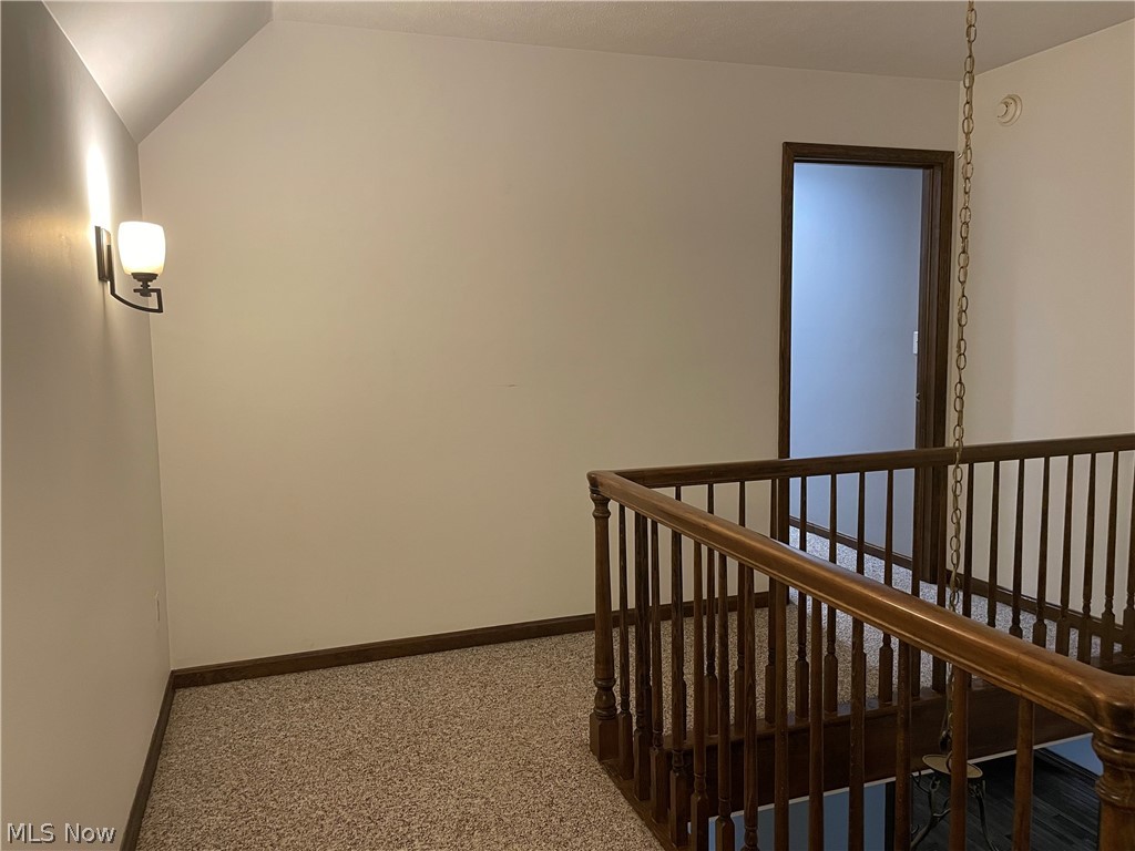 River Glen Farms - Residential