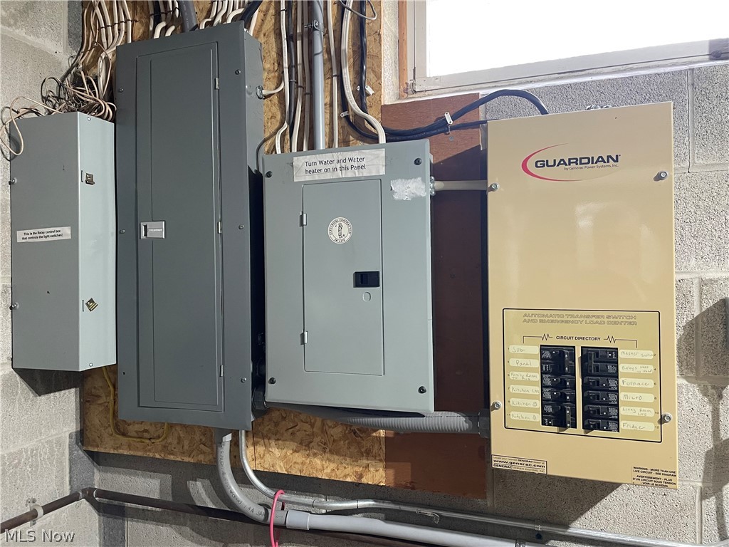 River Glen Farms - Residential