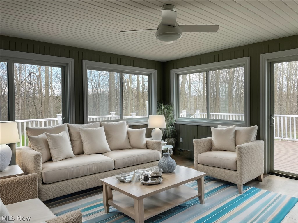 River Glen Farms - Residential