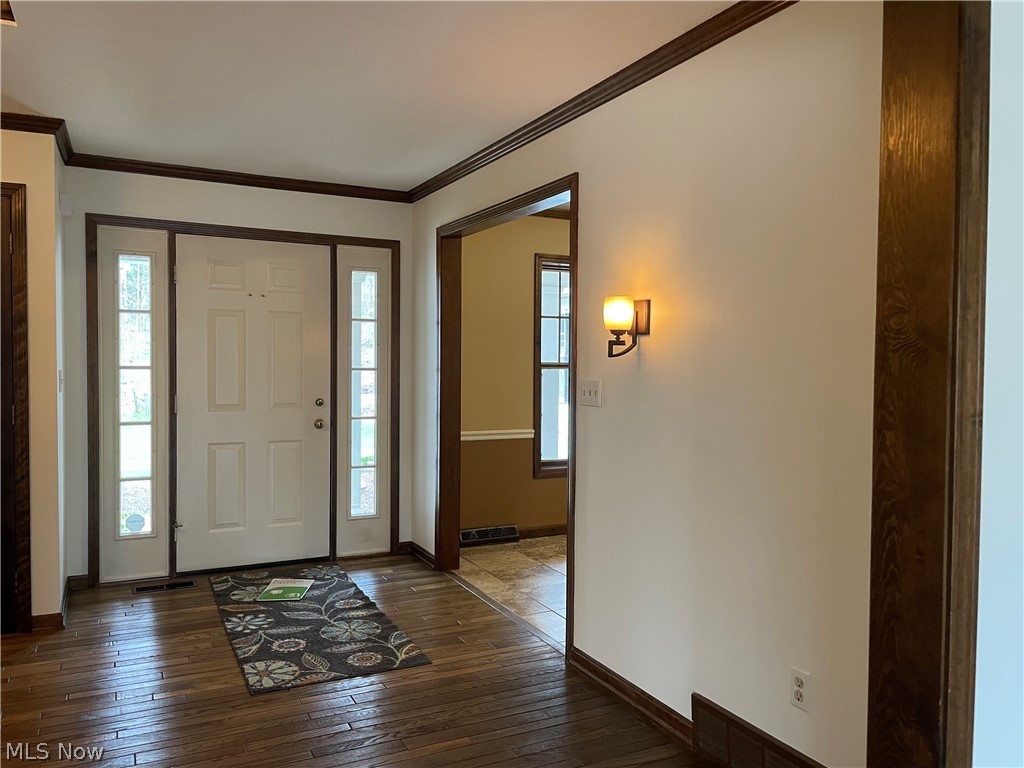 River Glen Farms - Residential