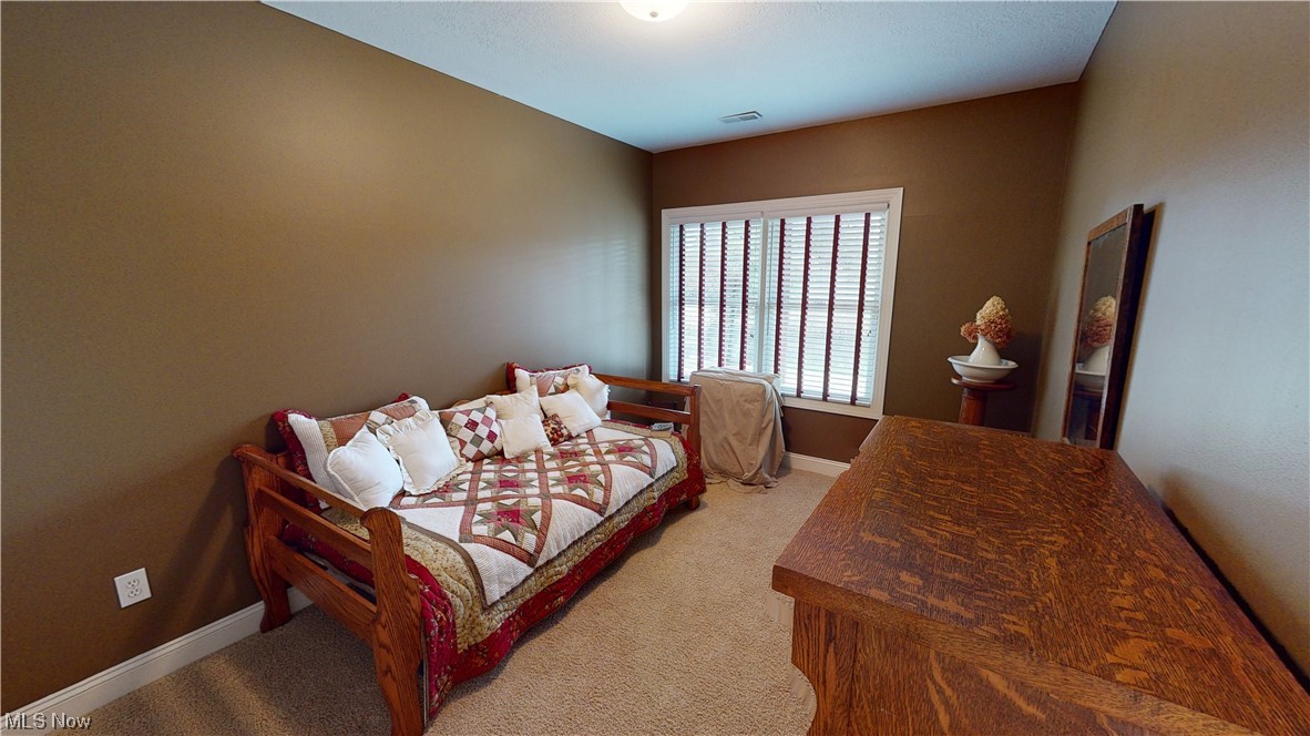 Lakes/Franklin Mills - Residential