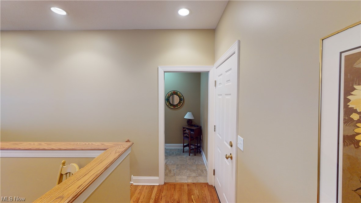 Lakes/Franklin Mills - Residential