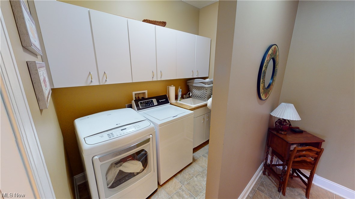 Lakes/Franklin Mills - Residential