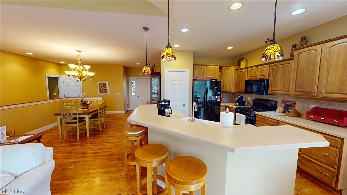 Lakes/Franklin Mills - Residential
