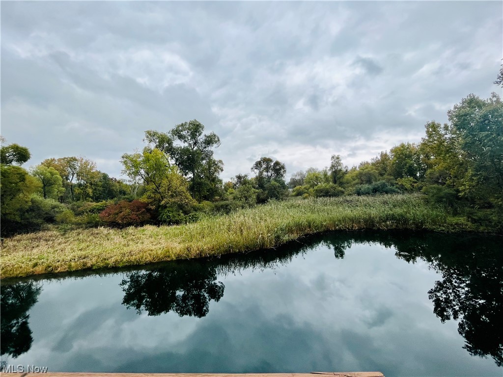 Lakes/Franklin Mills - Residential