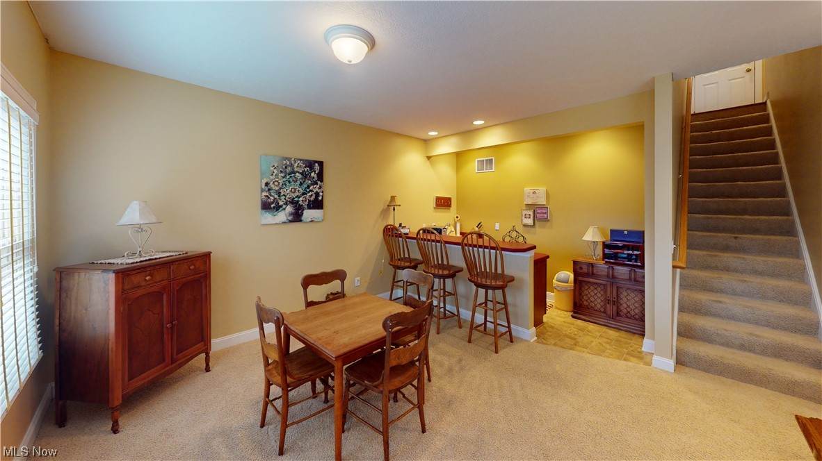Lakes/Franklin Mills - Residential