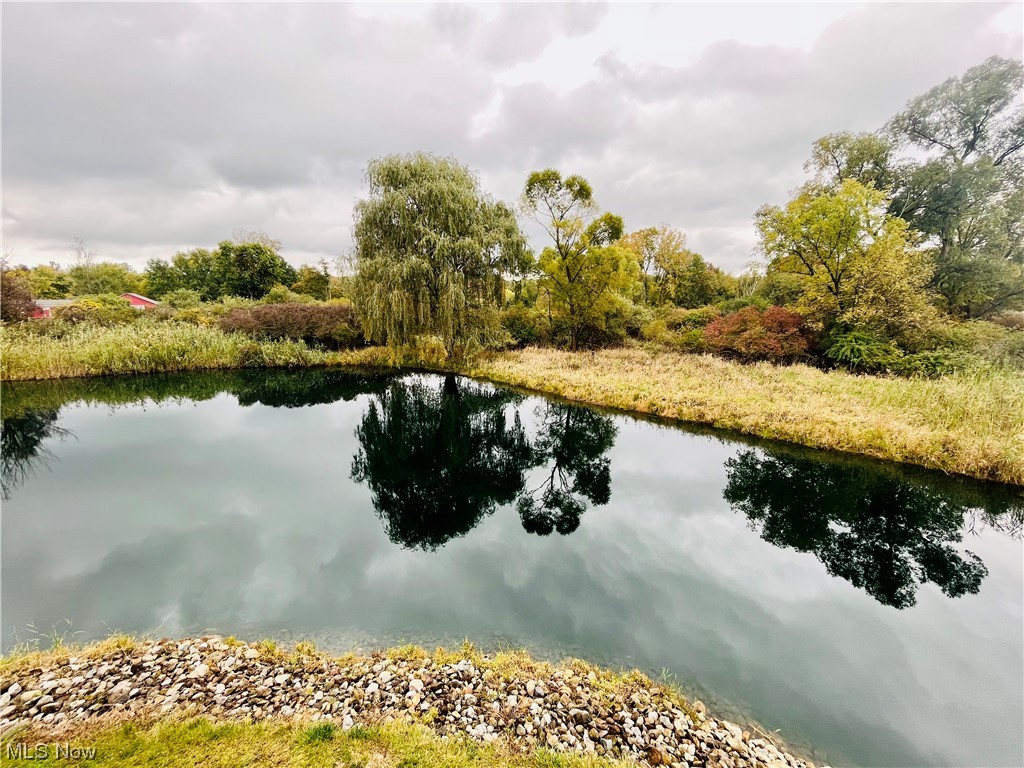 Lakes/Franklin Mills - Residential