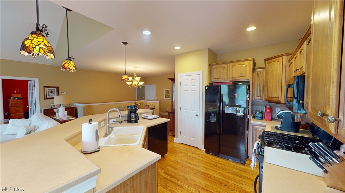 Lakes/Franklin Mills - Residential