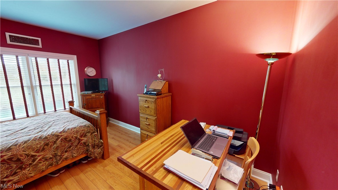Lakes/Franklin Mills - Residential