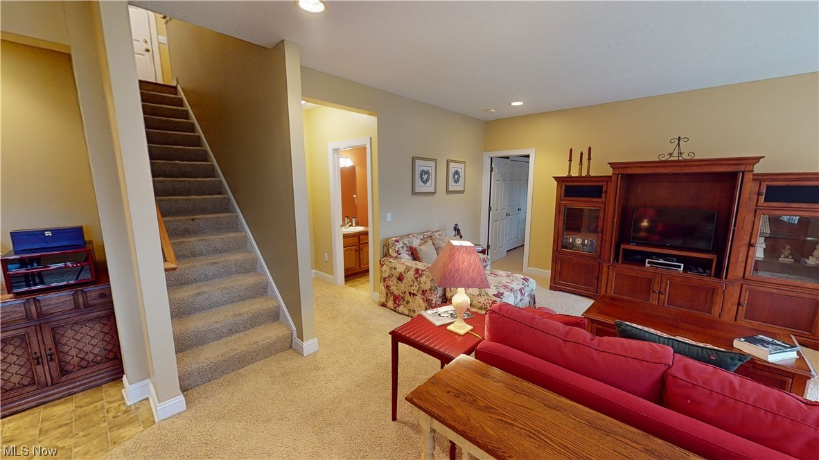 Lakes/Franklin Mills - Residential