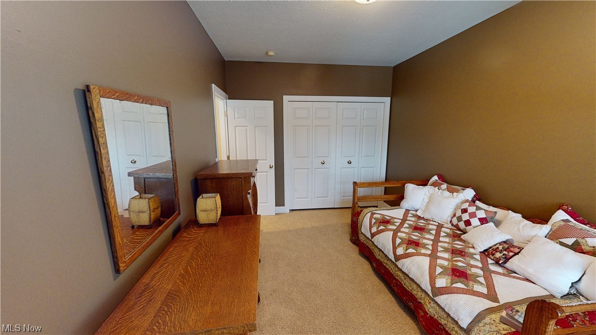 Lakes/Franklin Mills - Residential
