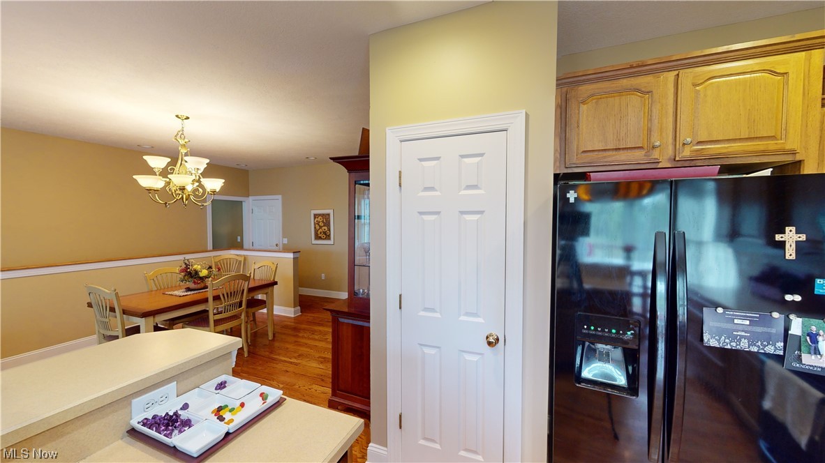 Lakes/Franklin Mills - Residential