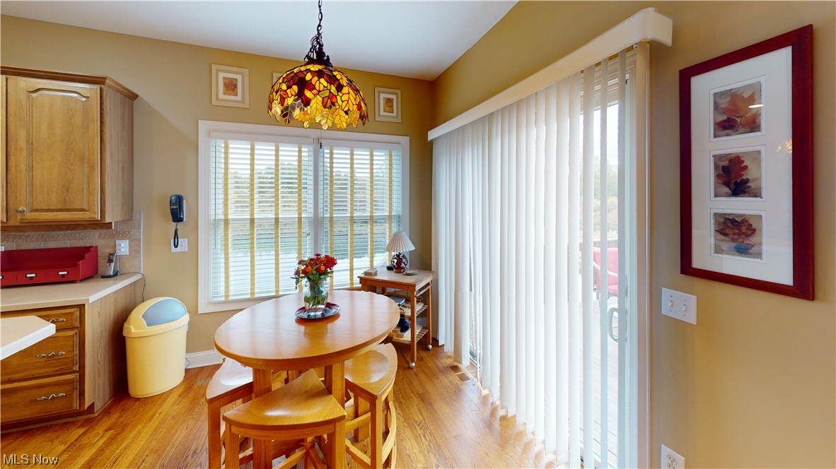 Lakes/Franklin Mills - Residential