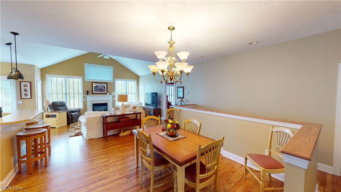 Lakes/Franklin Mills - Residential