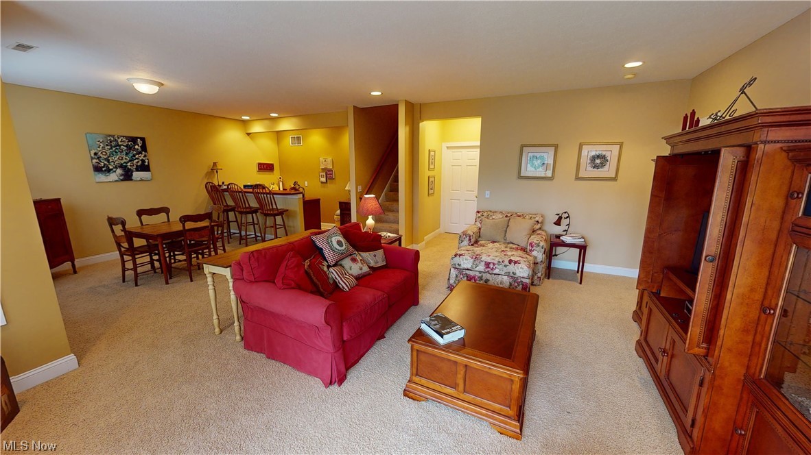 Lakes/Franklin Mills - Residential