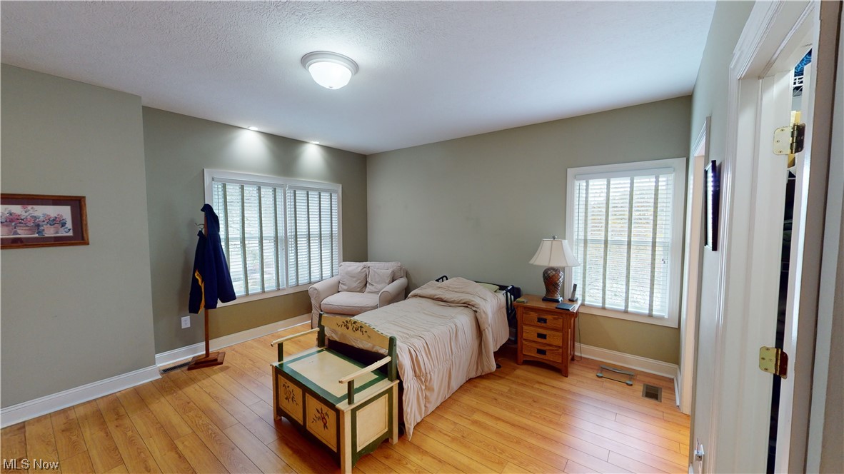 Lakes/Franklin Mills - Residential