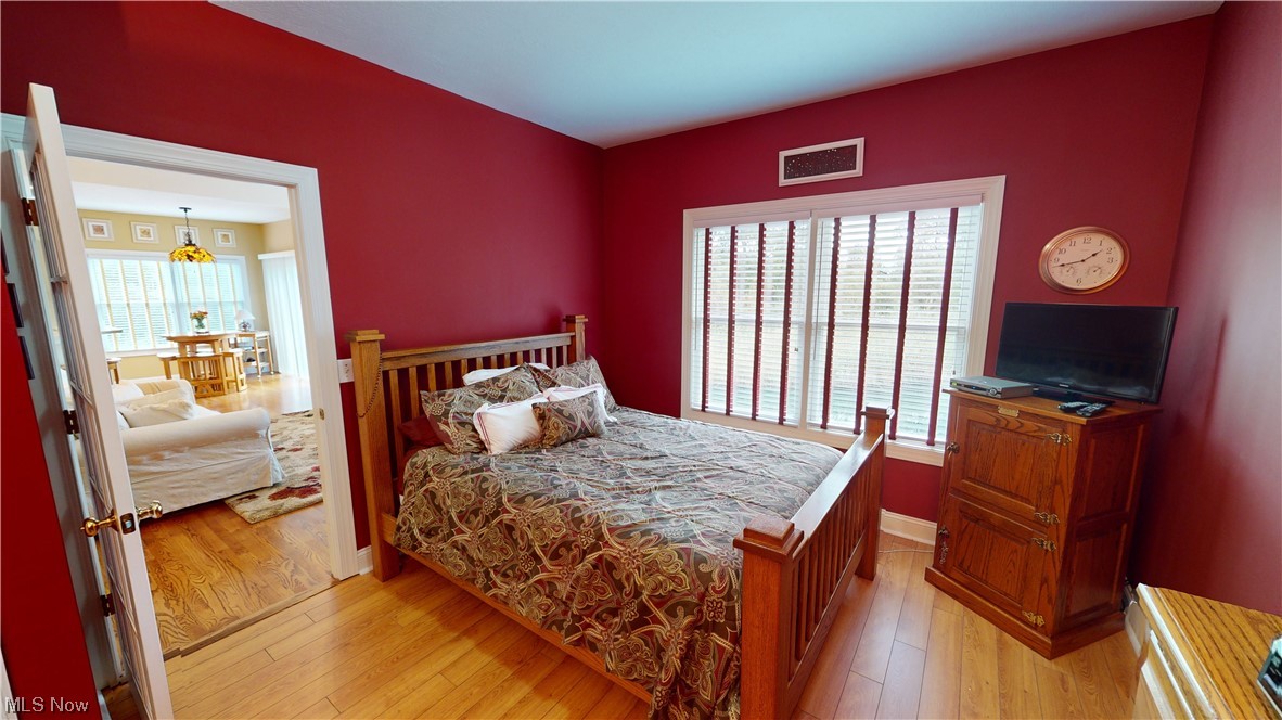 Lakes/Franklin Mills - Residential