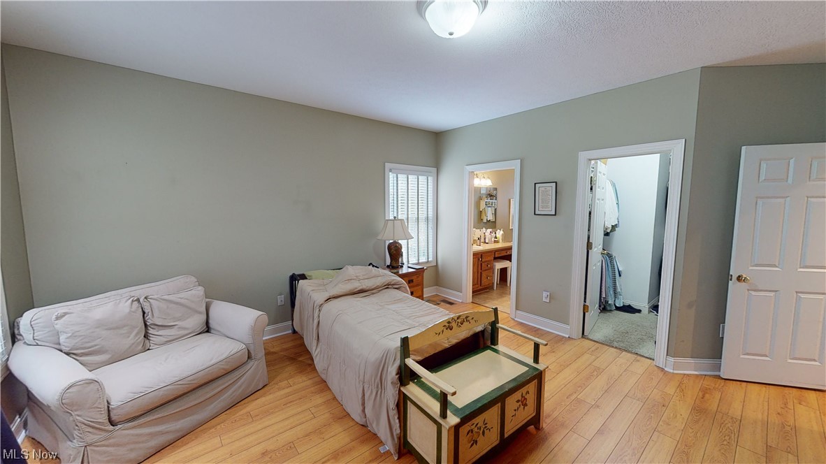 Lakes/Franklin Mills - Residential