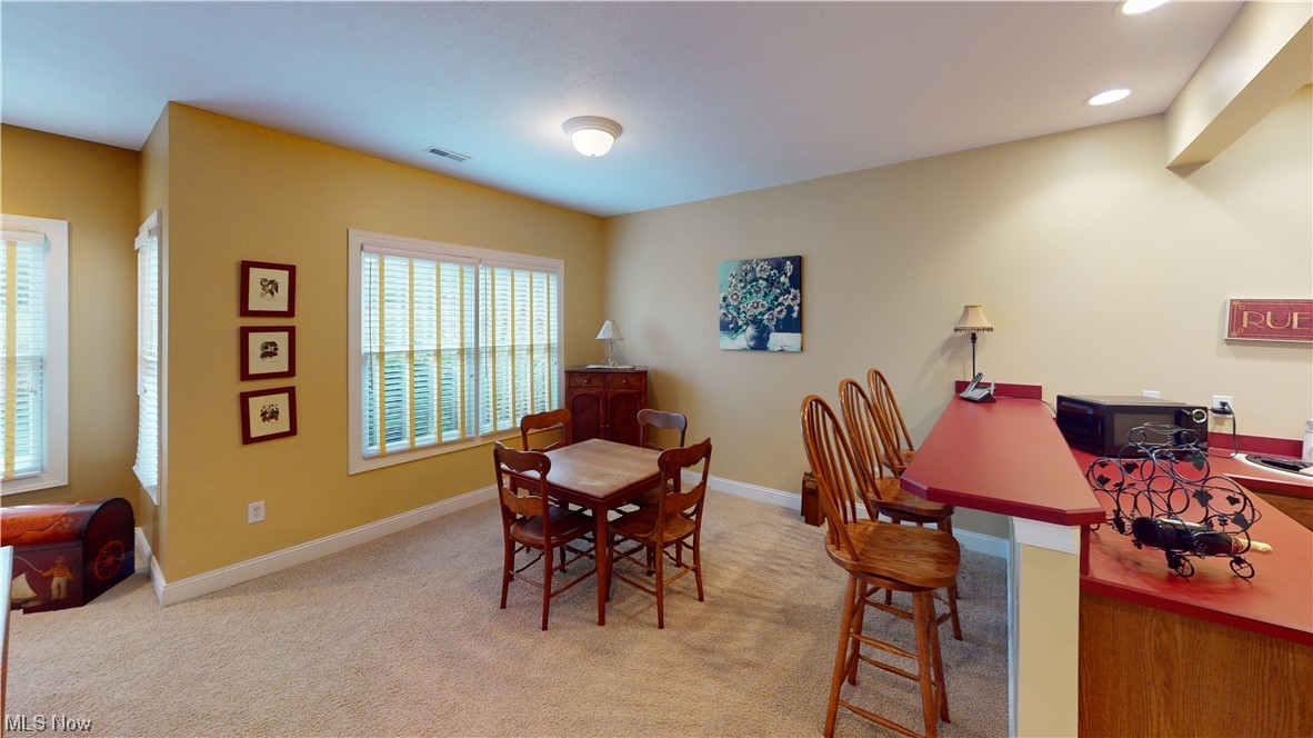 Lakes/Franklin Mills - Residential