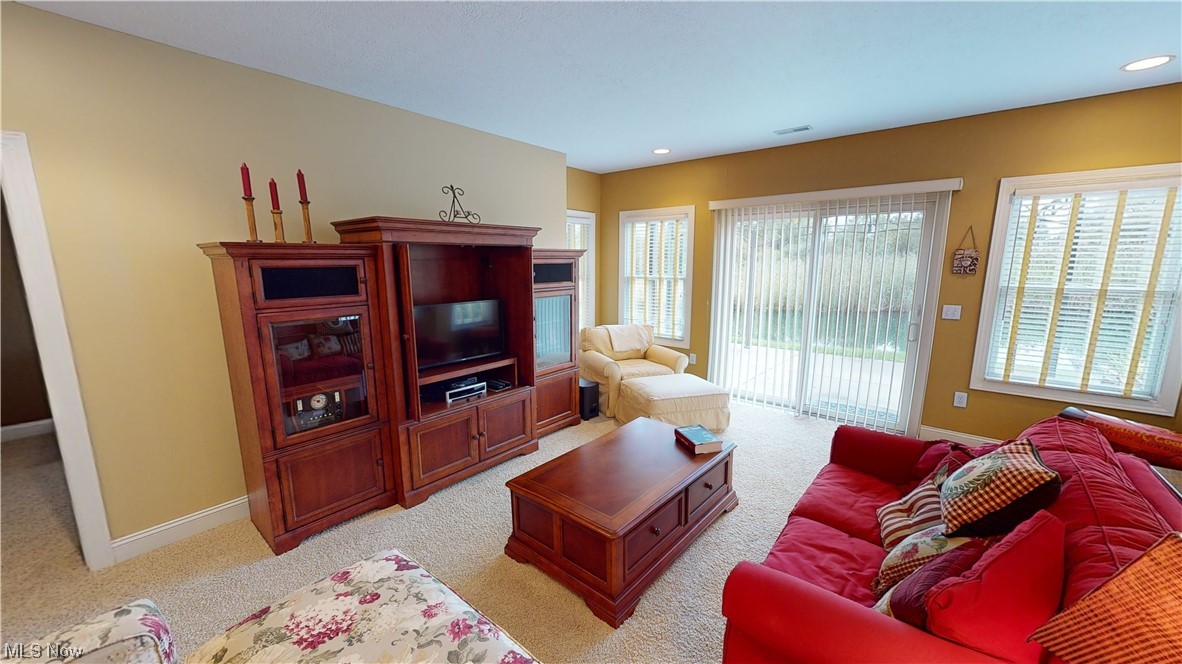 Lakes/Franklin Mills - Residential