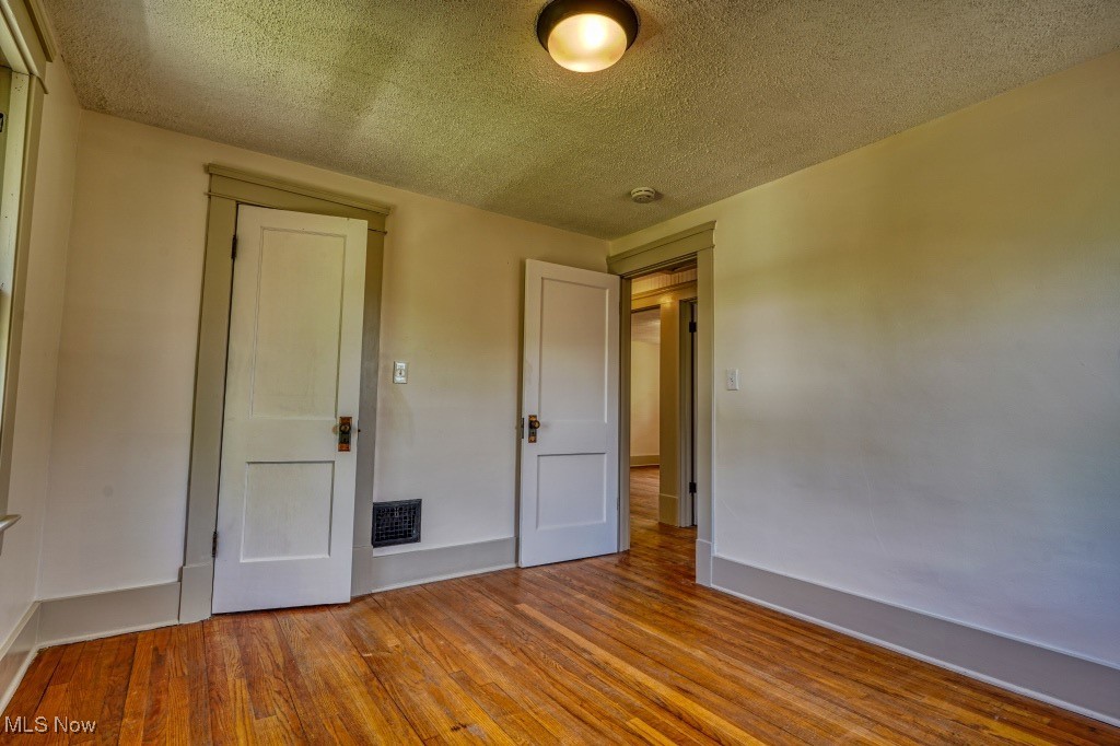 215 Maine Avenue, Lorain, Ohio image 23