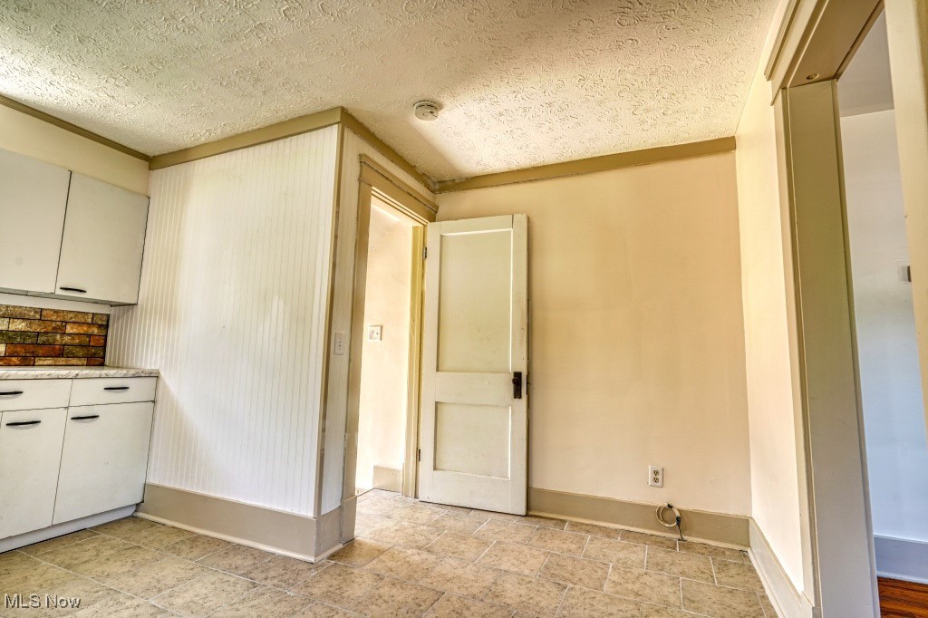 215 Maine Avenue, Lorain, Ohio image 13