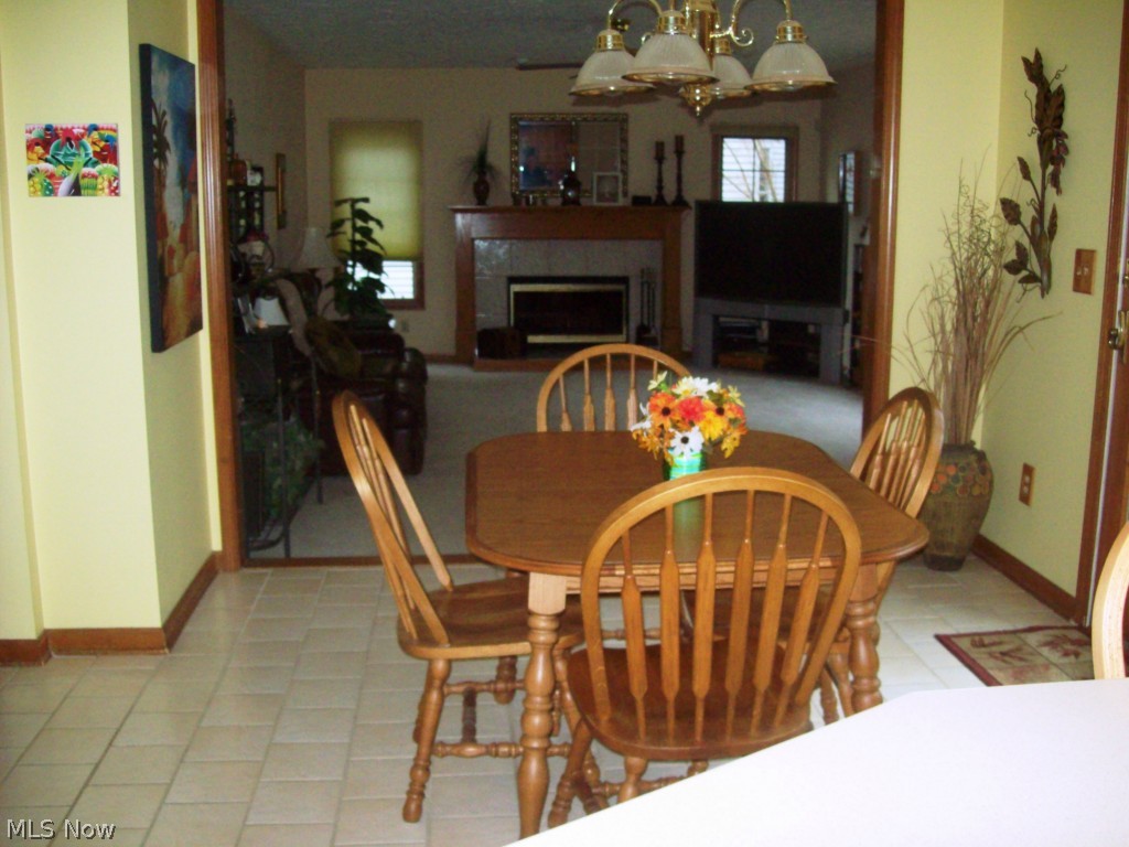 Bradley Oak Estates - Residential