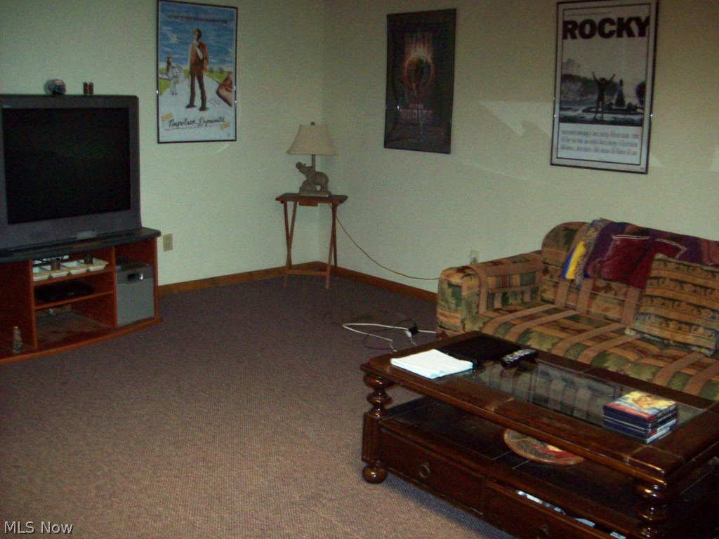 Bradley Oak Estates - Residential