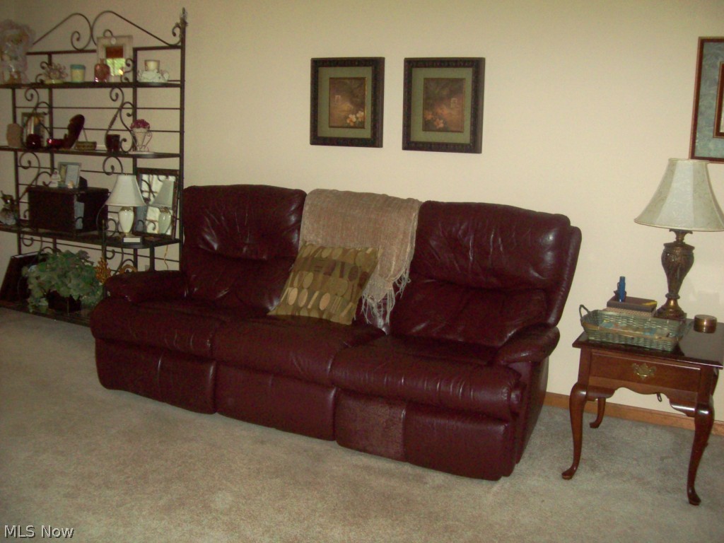 Bradley Oak Estates - Residential