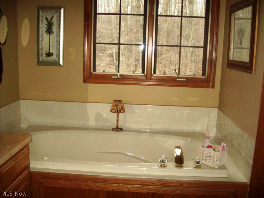 Bradley Oak Estates - Residential