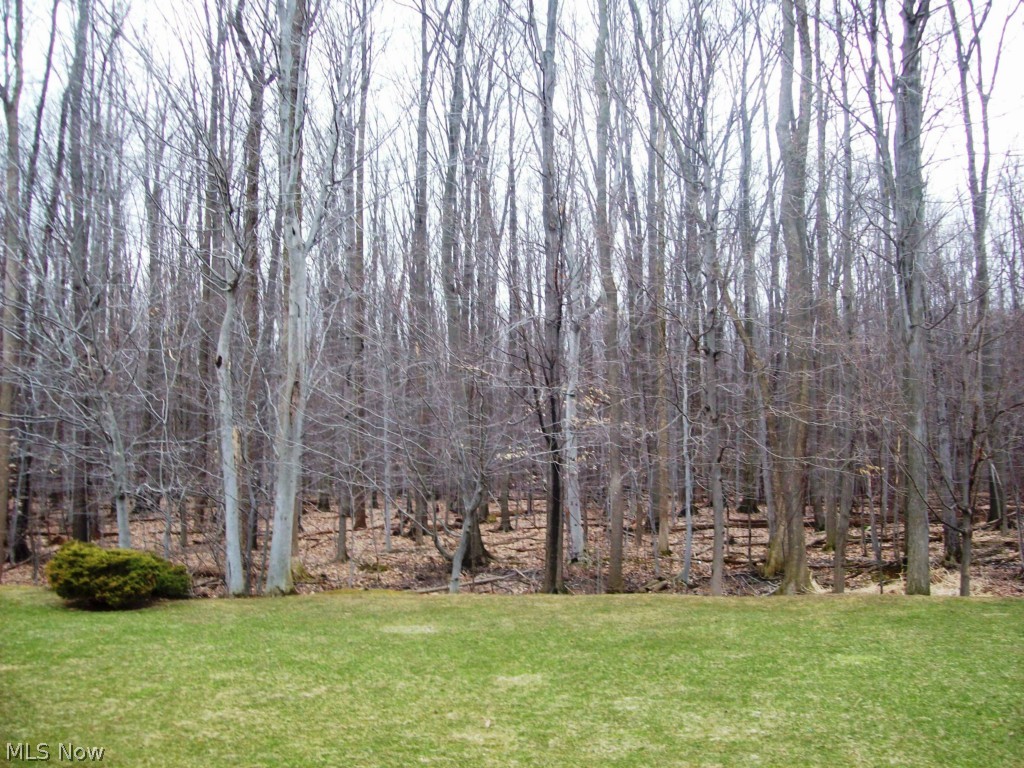 Bradley Oak Estates - Residential