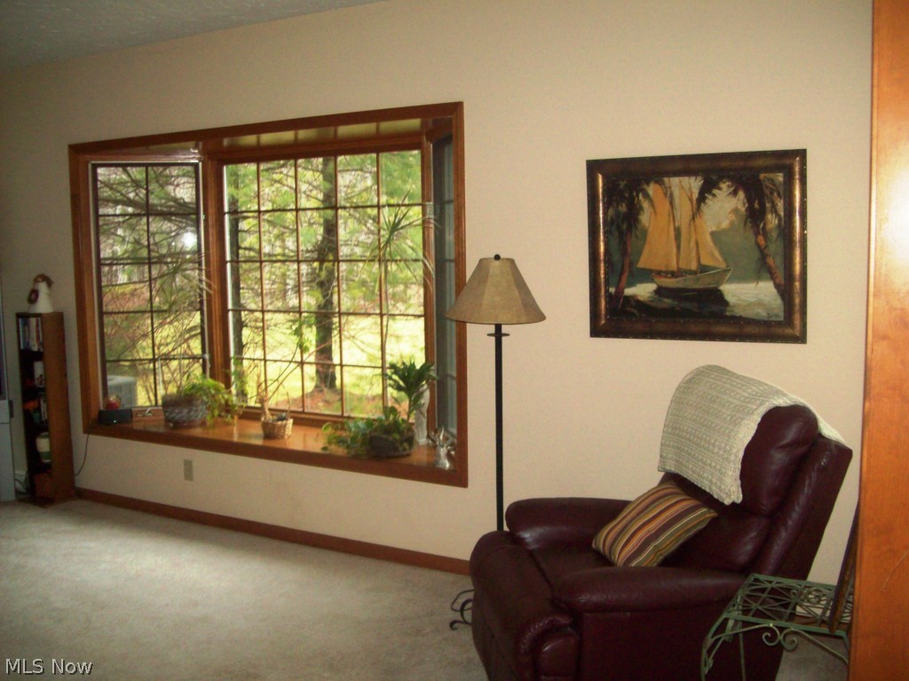 Bradley Oak Estates - Residential