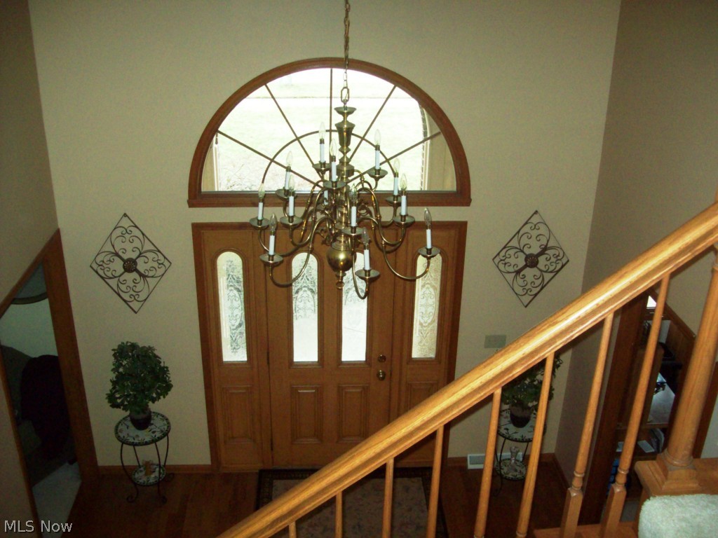 Bradley Oak Estates - Residential