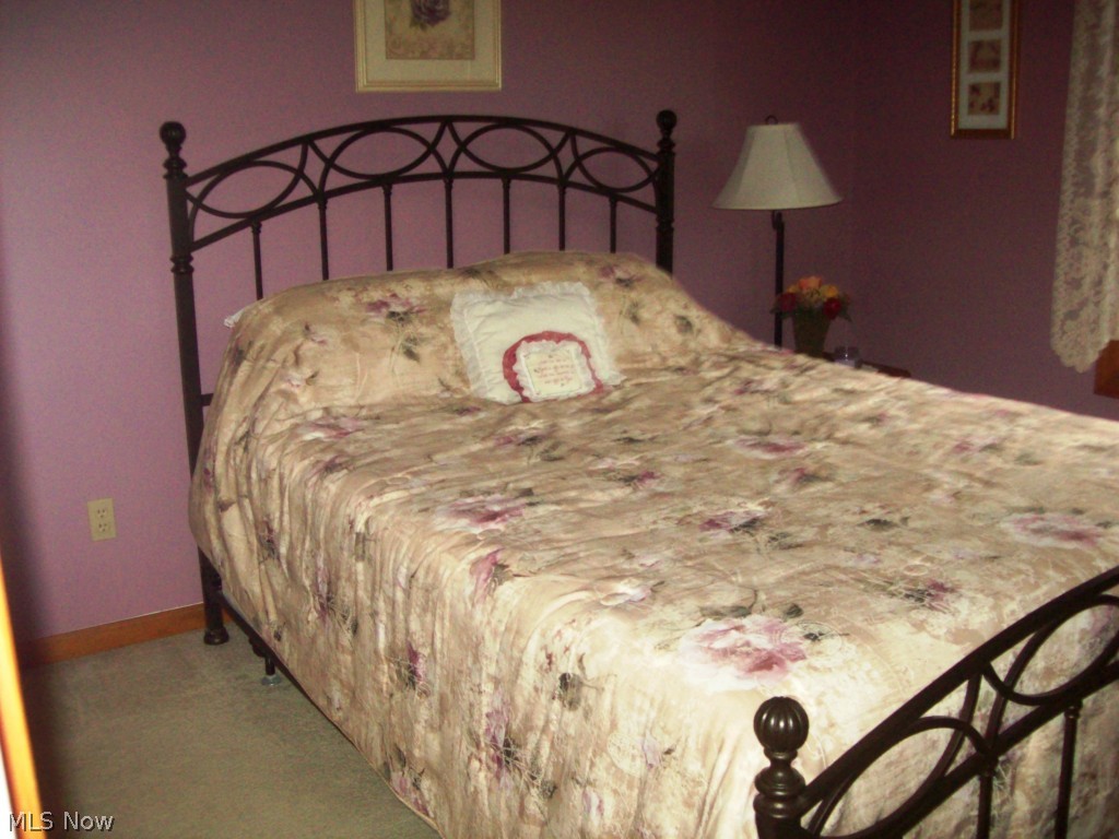 Bradley Oak Estates - Residential