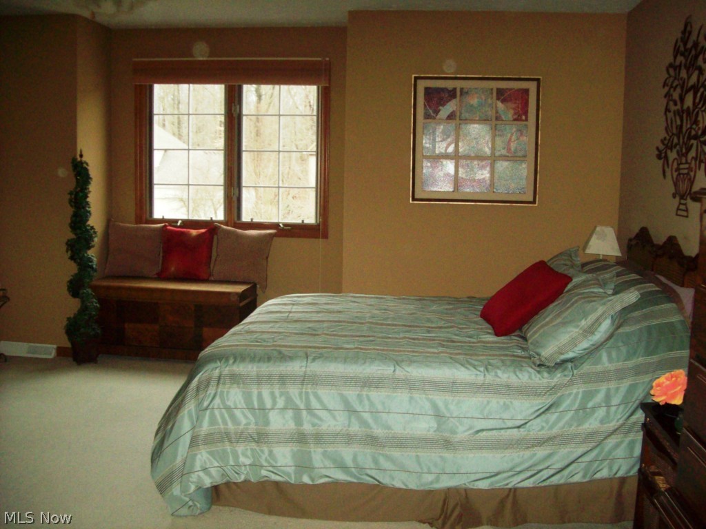 Bradley Oak Estates - Residential