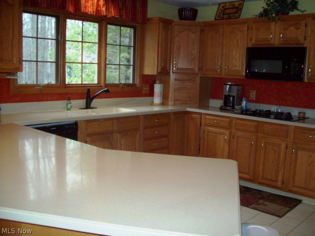 Bradley Oak Estates - Residential