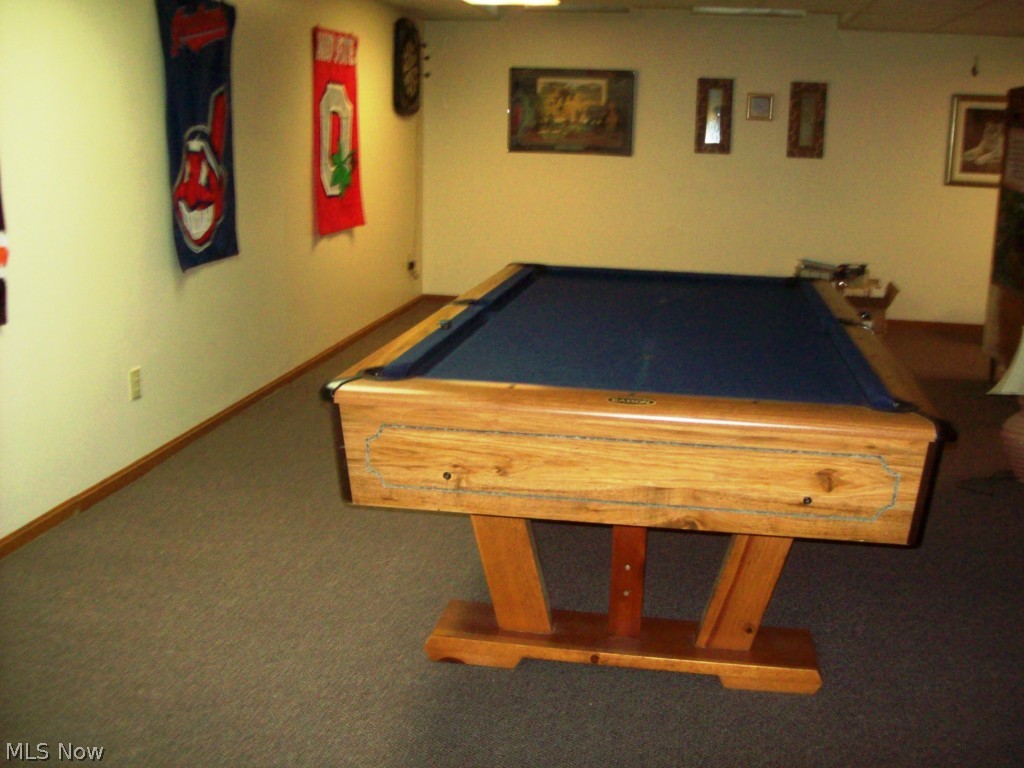 Bradley Oak Estates - Residential