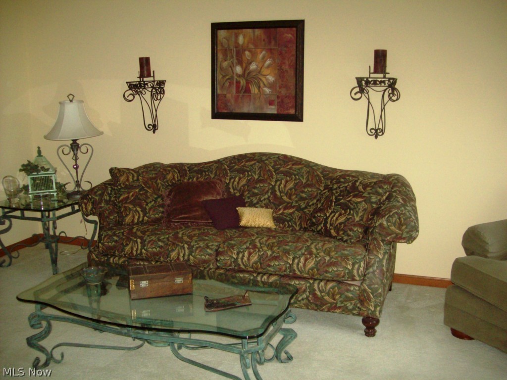 Bradley Oak Estates - Residential