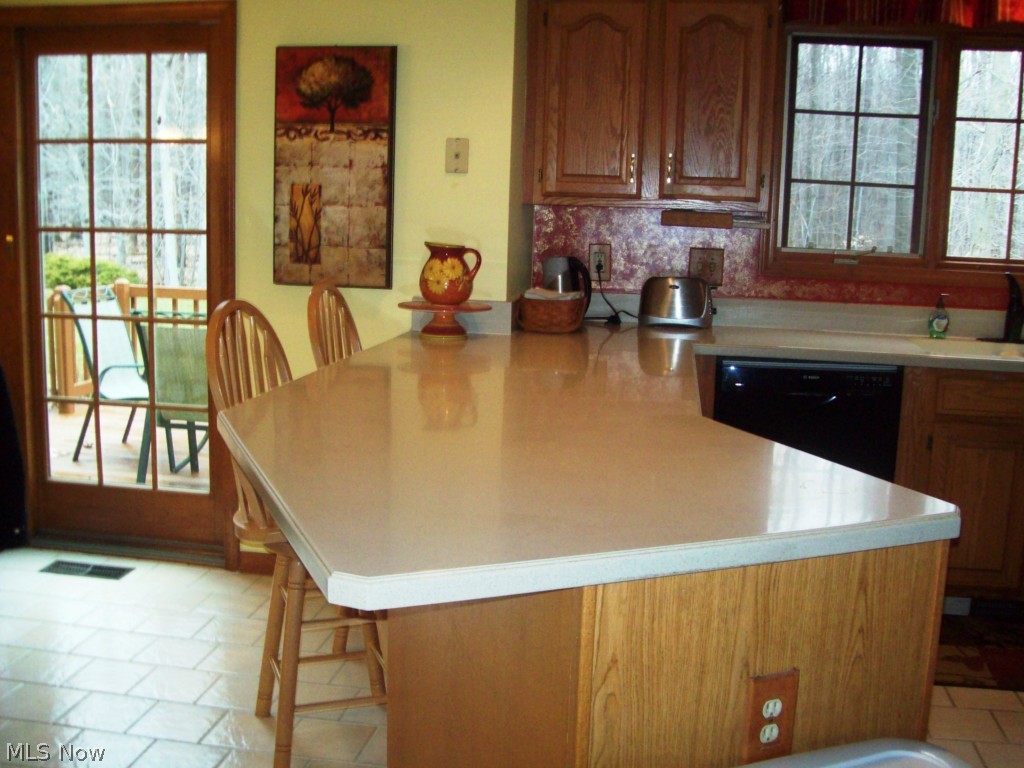 Bradley Oak Estates - Residential