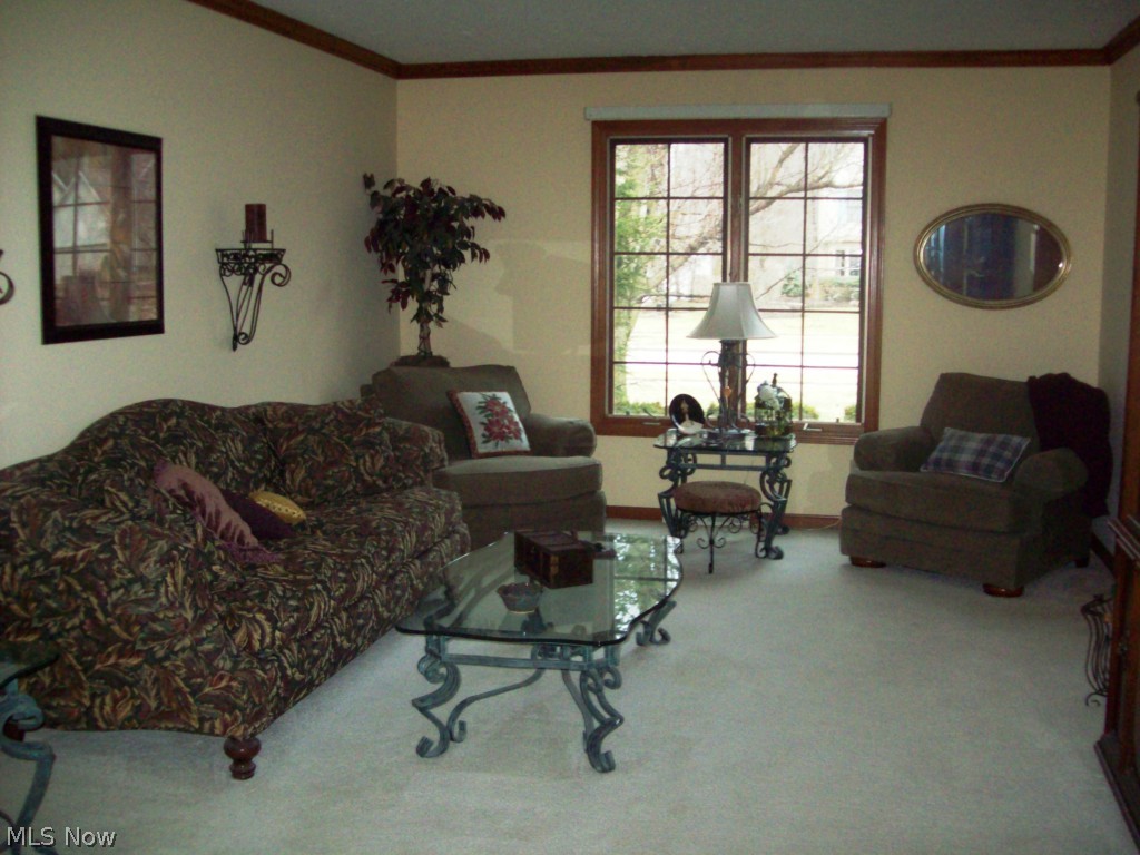 Bradley Oak Estates - Residential