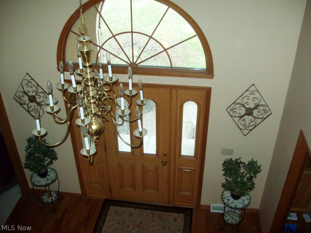 Bradley Oak Estates - Residential