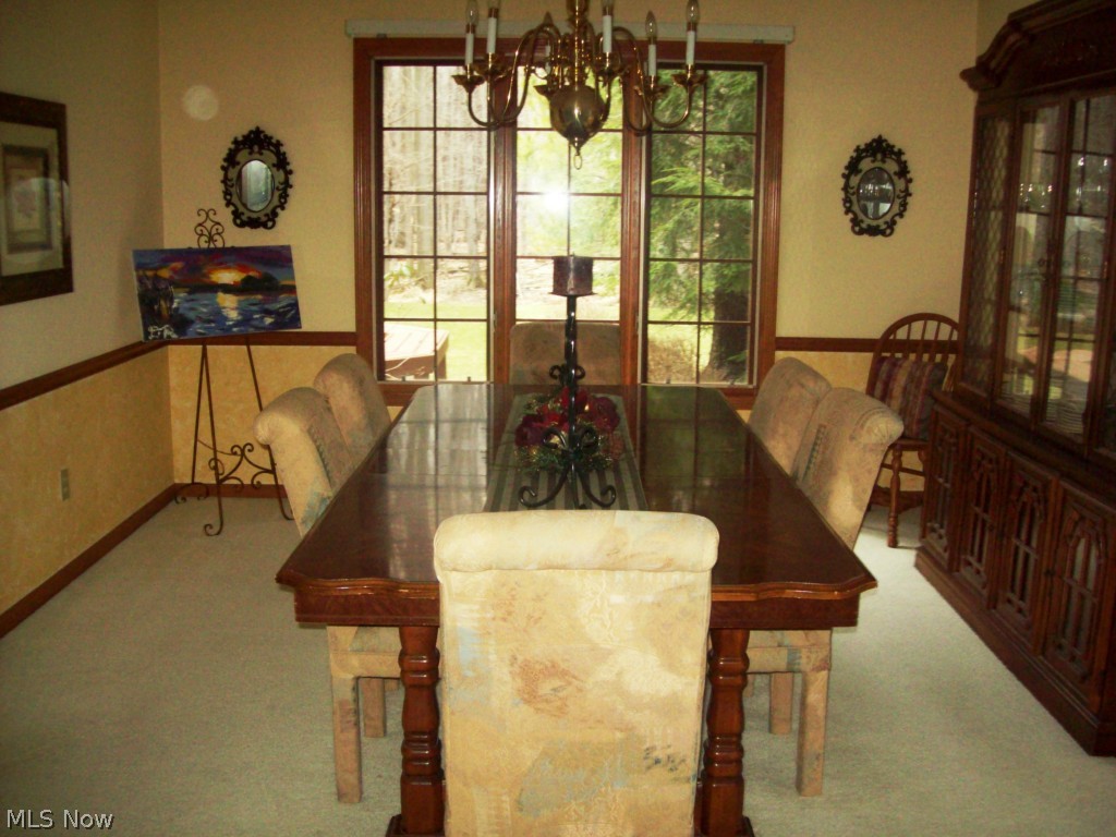 Bradley Oak Estates - Residential