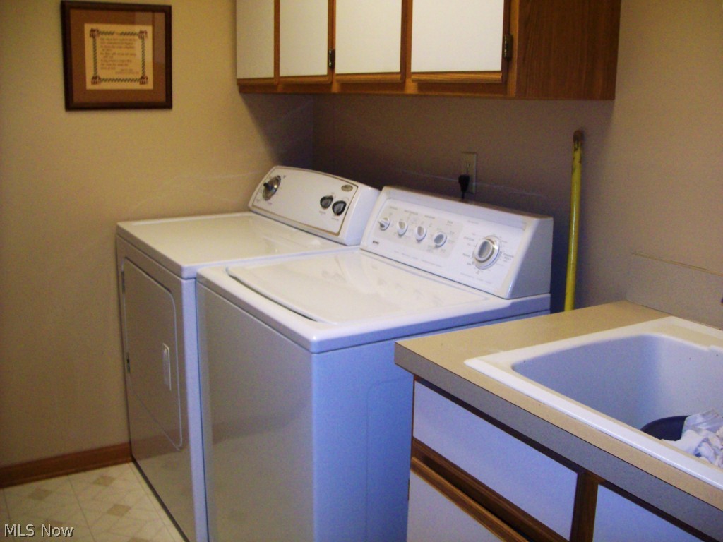 Bradley Oak Estates - Residential