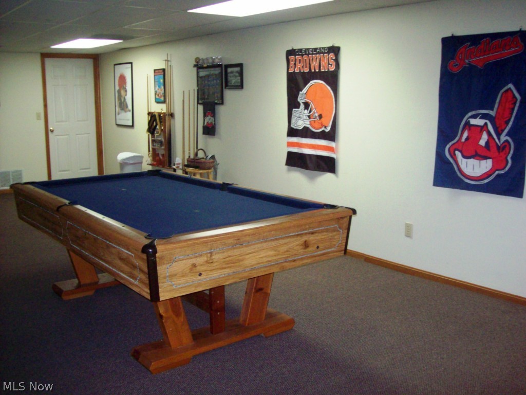 Bradley Oak Estates - Residential